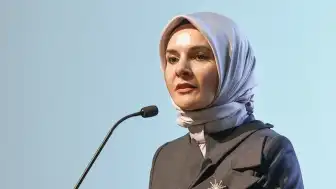 Bakan Göktaş: Okullara Yönelik 6 Aylık Eylem Planı Oluşturuldu