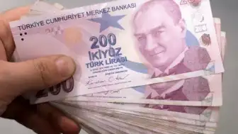 Bakan Işıkhan'dan Bayram İkramiyesi Açıklaması: Tutarlar Değişmiyor