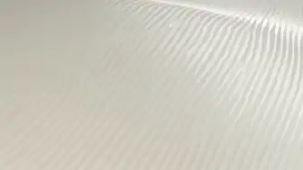 Çanakkale'de Deprem: Gökçeada'da 5 Şiddetinde Sarsıntı