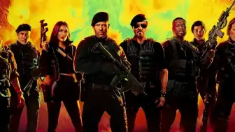 Cehennem Melekleri 4 Filminin Konusu ve Oyuncuları Açıklandı