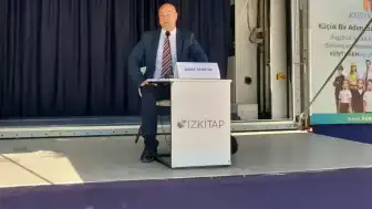 Deniz Berktay: Savaş uzadıkça Türkiye üzerindeki baskı artacak