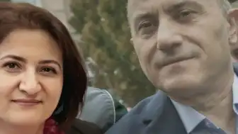 Eski Vali Tuncay Sonel Hakkında Yeni İddialar: Güzellik Merkezini Bastığı Öne Sürüldü