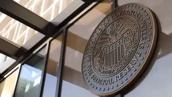 FED Nisan Faiz Kararı Beklentisi: Değişiklik Olmayacak