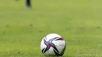 Futbolda Haftanın Maç Programı Belli Oldu