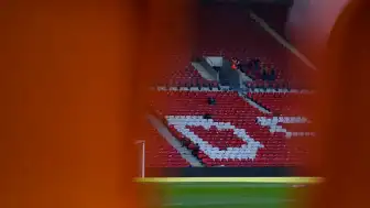 Galatasaray'ın Derbi Galibiyeti Sonrası Taraftar Bıçaklandı