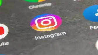 INSTAGRAM'DA ERİŞİM SORUNU YAŞANIYOR: Kullanıcılar Uygulamaya Giremiyor