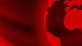 İran Parlamento Başkanı Galibaf'tan İstifa İddiası