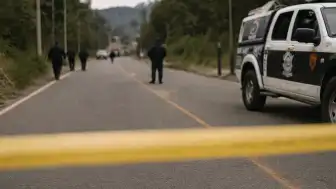 Kolombiya'da bombalı saldırı: 7 ölü, 20 yaralı