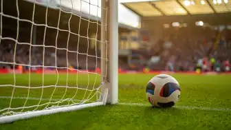 L.T., bu sezonki 4. golünü attı