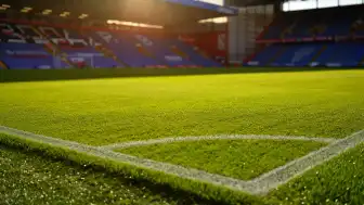 Manchester City, Premier Lig'de Liderliğe Yükseldi