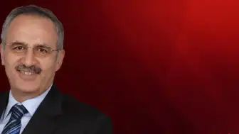 Okul Güvenliği ve Cinayet Soruşturmaları Kapsamında Yeni Adımlar