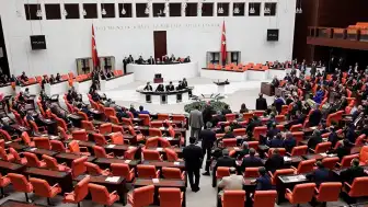 Okul Saldırıları Sonrası Kurulan Komisyonun Raporu Gecikmeyle Yayımlandı