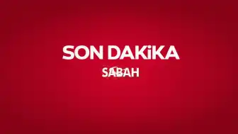 Okul Saldırıları Soruşturmasında 68 Kişi Tutuklandı