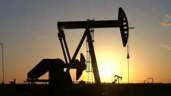 Orta Doğu'daki Savaş, Temiz Enerji Teknolojilerine Yönelimi Hızlandırdı: Çin Kazançlı Çıktı