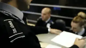 Özel Güvenlik Sınav Tarihleri Açıklandı: 120. Temel Eğitim ve 96. Yenileme Sınavı Ne Zaman?