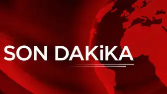 Pakistan Barış Görüşmelerinde Arabuluculuğa Hazır