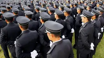 Polis Akademisi Duyurdu: PMYO ve POMEM Eğitim Sonu Sınav Tarihi Belli Oldu