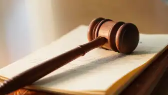 Polise Arkadaşını Öldürmekten 16 Yıl 8 Ay Hapis Cezası
