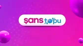 Şans Topu Çekiliş Sonuçları 19 Nisan: Nasıl Öğrenilir?