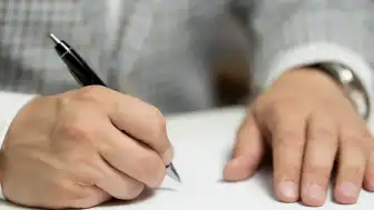 Sigorta Sektöründe Çalışan Sayısı 27 Bin 757 Kişiye Ulaştı