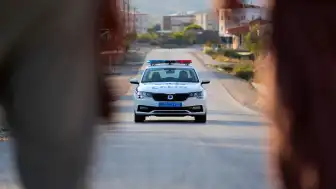Şırnak'ta 590 Milyon Liralık Kaçak Altın ve Döviz Operasyonu