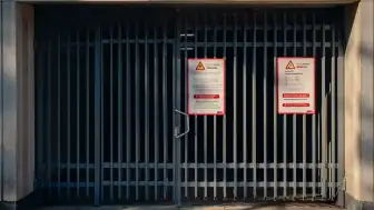 Taksim Metro İstasyonu ve Füniküler Hattı Ulaşıma Kapatıldı