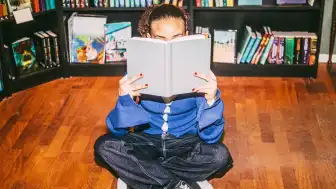 TikTok, Kitap Bestseller Listesiyle Okuma Alışkanlıklarını Yeniden Tanımlıyor