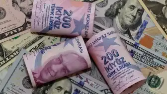 Türkiye'den Şubat 2026'da 7,5 Milyar Dolarlık Cari Açık: Jeopolitik Riskler ve Rezervlerdeki Azalma Dikkat Çekti