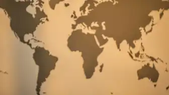 Umman Sahillerinde Bir Gemi İki Cisimle Vuruldu, Yangın Çıktı