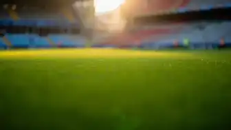 Umut Nayir'in Trabzonspor'daki İlk 10 Haftalık Performansı: Sınırlı Süre ve Gol Katkısı Yok
