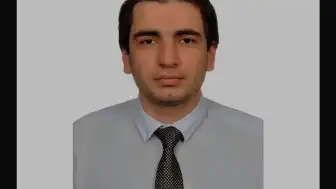 Üniversite Araştırma Görevlisi Silahlı Saldırıda Hayatını Kaybetti