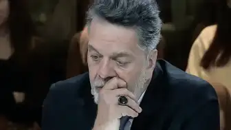 Vecihi Hürkuş'un İlk Yerli Uçağıyla Gerçekleştirdiği Uçuşun Yeri Açığa Çıktı