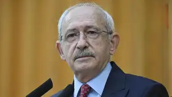 Kılıçdaroğlu'na Yakın İsimlerden Yerel Seçimlere Etkisi Hakkında Değerlendirme: 'Yerel Yönetimlere Yansımaz'
