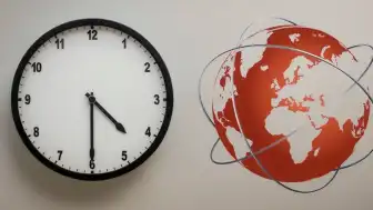 1 Mayıs 2026 Cuma Günü Önemli Gelişmeler