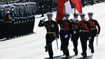 9 Mayıs Zafer Günü Özel: Savaşın Mirası ve Günümüzdeki Yansımaları