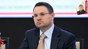 Adalet Bakanı Gürlek ve Bakanlığın Eylemleri Hukuk Sistemini Tartışmaya Açtı