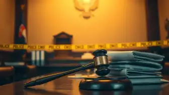 Antalya'da Kaybolan K.Y. Cinayetinde Kan Donduran Detaylar Ortaya Çıktı
