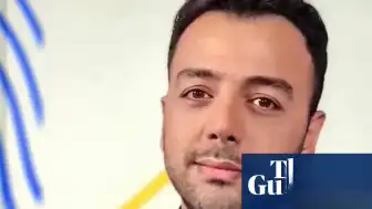 Londra'da Gazeteci Saldırısı: İran'ın Üçüncü Parti Aracılığıyla Talimat Verdiği İddiası Mahkemede Ortaya Kondu