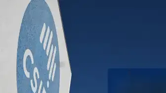 Araştırma Programı Kapatılarak Bilimsel Girişimlere Kaynak Aktarıldı