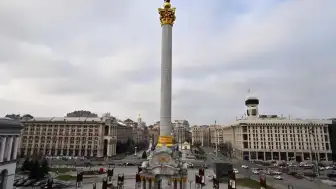Rusya'dan Kiev'e Yeni Saldırı Uyarısı: Şehri Terk Edin