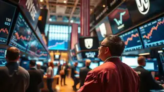 Borsa İstanbul'da Günlük Rekor: BIST 100 Endeksi Yükselişle Kapandı