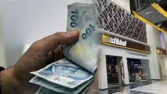 İstikbal Mobilya'nın Yeni Sahibi Paşalı Grup Oldu