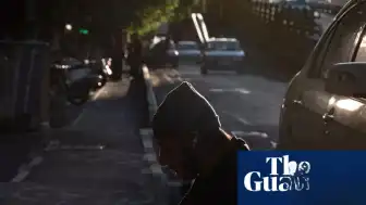 İran'da İnternet Bağlantısı Kısmen Yeniden Sağlandı: Tepkiler Karışık