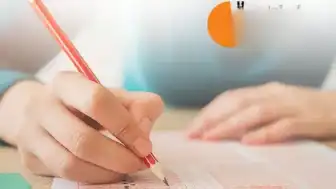 2026 YKS Sınav Giriş Belgeleri Haziran Ayının Başında Açıklanacak