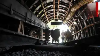 Bakanlık 2026'nın İlk Beş Ayında 1366 Projeye Onay Verdi