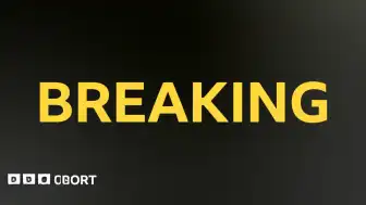 İskoç rugby efsanesi Scott Hastings 61 yaşında hayatını kaybetti