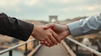 Avrupa Siyasi Topluluğu Zirvesi'nde Güney Kafkasya'da Normalleşme Fırsatları Değerlendirildi