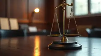 Adana'da Silahlı Saldırı: Ağır Yaralanan Kişi 5 Gün Sonra Hayatını Kaybetti