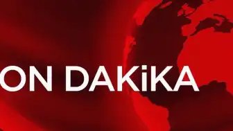 Doğum izni süresi 24 haftaya çıkarıldı