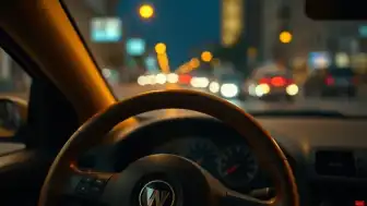 Eyüpsultan'da Taksi Şoförü Darp Edilip Gasp Edildi